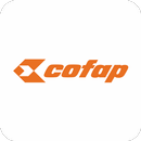 Loja.Cofap APK