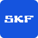 CompreSKF APK