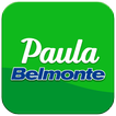 Paula Belmonte