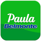 Paula Belmonte icône