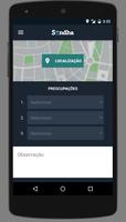 Sondha screenshot 1