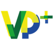 ”VP+