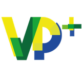 VP+ иконка