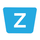 Zmart APK