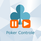 Poker Controle icon