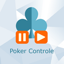 Poker Controle APK