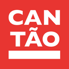 Agenda Cantão icon