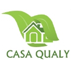 Casa Qualy आइकन