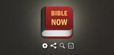 Biblia Now