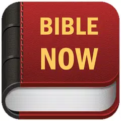 Holy Bible Now APK download