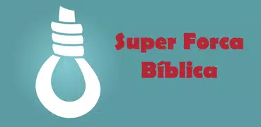 Super Forca Bíblica