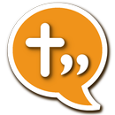 Christian Gospel Quotes-APK