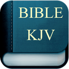 Holy Bible Plus आइकन