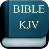 ikon Holy Bible Plus