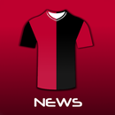 Atlas Club News APK
