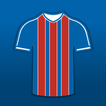 Bahia News icon