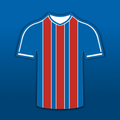 Bahia News