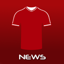 Internacional News APK