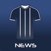 Monterrey Club Noticias-icoon