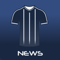 Monterrey Club Noticias