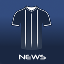 Monterrey Club News APK