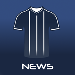 Monterrey Club News icon