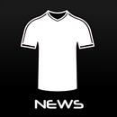 Sou Santos  - Notícias do Peix APK