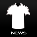 Santos Brazil News APK