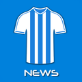 Pachuca Club Noticias