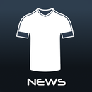 Pumas Club News APK