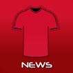 Toluca Club Noticias-icoon