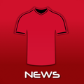 Toluca Club Noticias