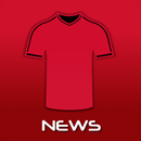 Toluca Club News APK