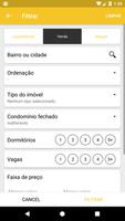 Casarão Imóveis screenshot 2