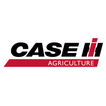 ”Case IH Eagle