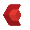 CashBox PDV APK
