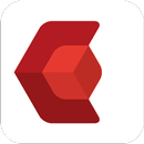 APK CashBox PDV