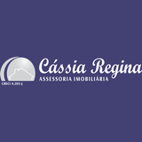 Cassia Regina Imóveis-icoon