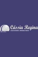 Cassia Regina Imóveis 포스터