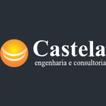 Castela App