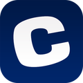 CapacitecNE