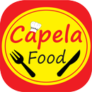 APK CapelaFood