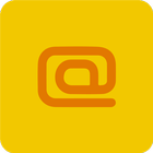 Educ@p icono