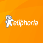 Euphoria Sports 아이콘