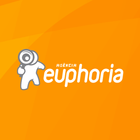 Euphoria Sports アイコン