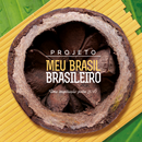 Meu Brasil Brasileiro-APK