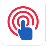 YouLead Unicesumar icon