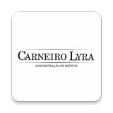 Carneiro Lyra Imóveis icono