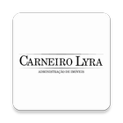 Carneiro Lyra Imóveis آئیکن