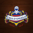 Casa D'angelo